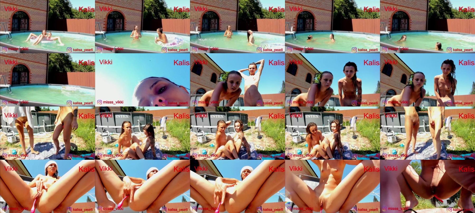 Misss_Vikki  23-06-2021